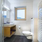 Nanske Apartment *
