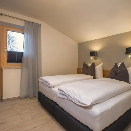 ناسك كابرون