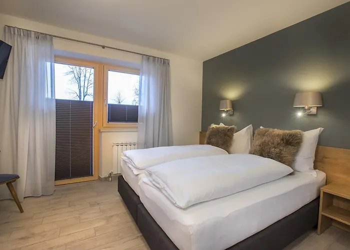 ناسك كابرون