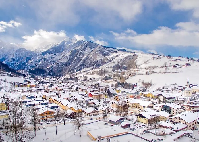 Nanske Διαμέρισμα *